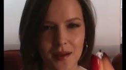 Giantess feet giantess video