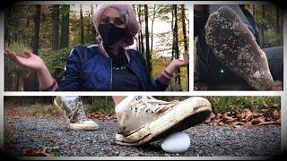 special converse crush - lady kati crush fetish 4k