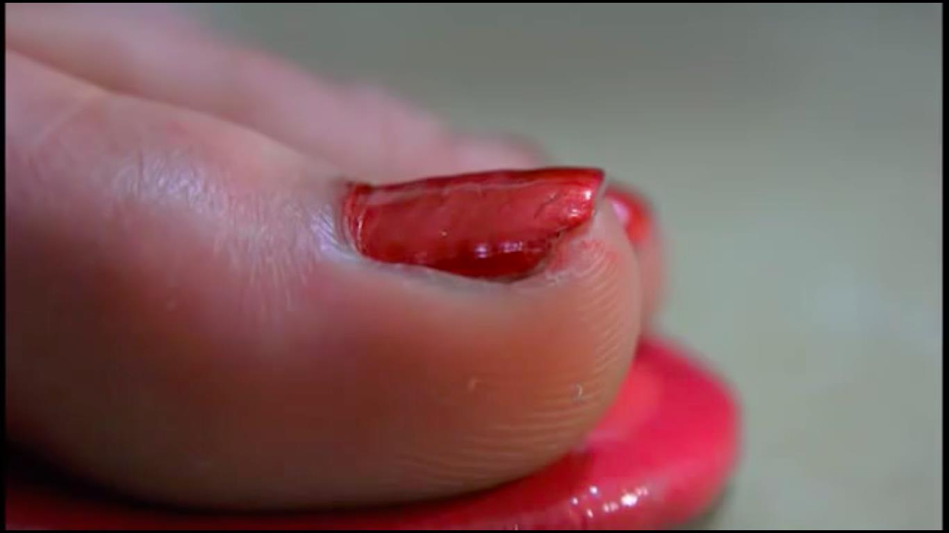 Micro Tracker SFX (Unaware)