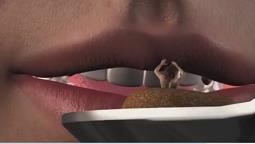 Witches brew episode 2