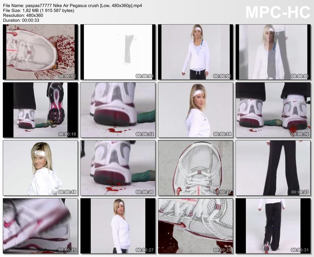 paspas7777 nike air pegasus crush