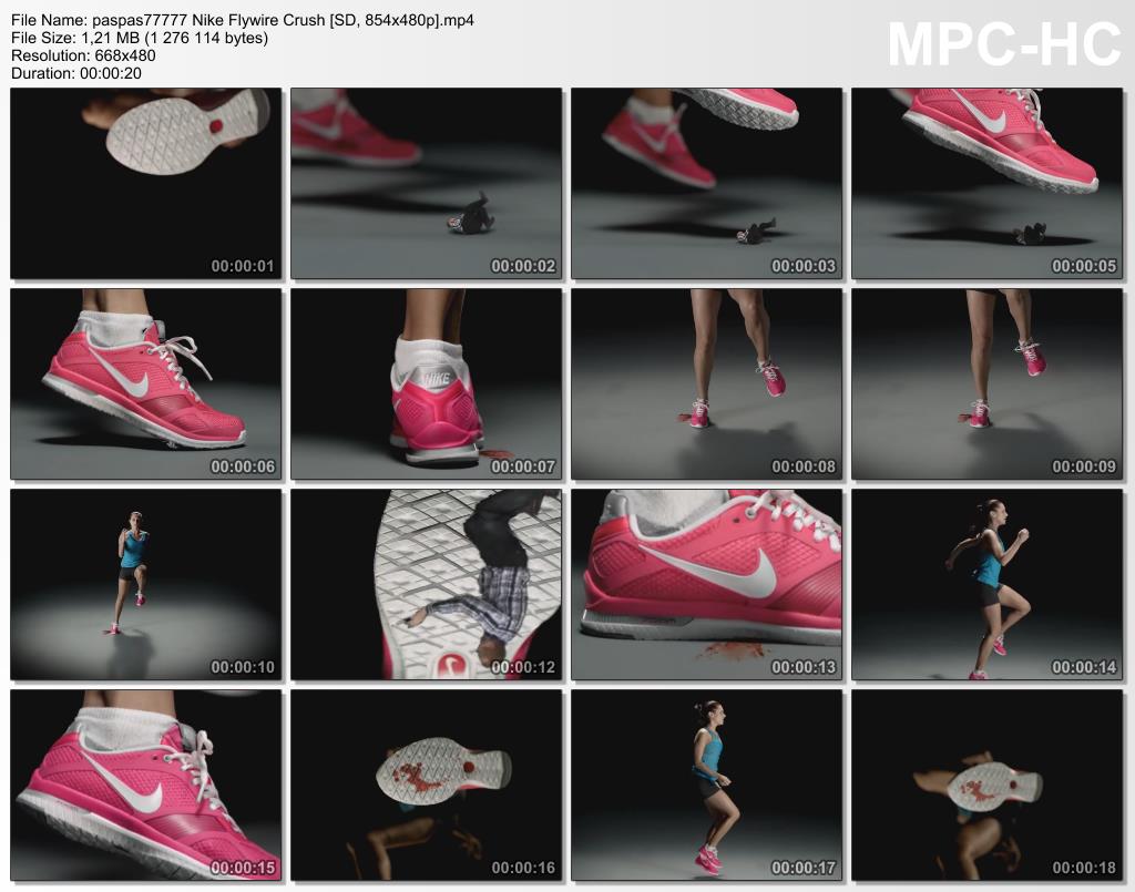 paspas7777 nike flywire crush