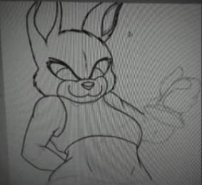 Making of law is the law